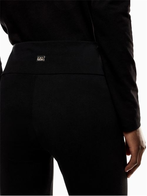  EMPORIO ARMANI EA7 | 7W000459 AF12484/UC001